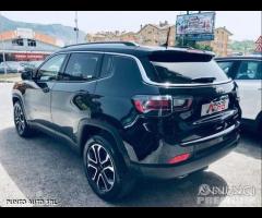 JEEP Compass 1.6 Multijet II 2WD Limited - 6
