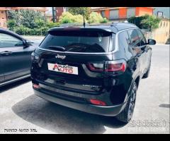 JEEP Compass 1.6 Multijet II 2WD Limited - 8