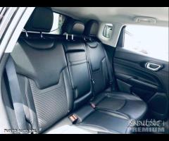 JEEP Compass 1.6 Multijet II 2WD Limited - 12