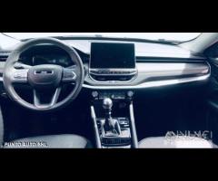 JEEP Compass 1.6 Multijet II 2WD Limited - 13