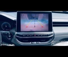 JEEP Compass 1.6 Multijet II 2WD Limited - 19