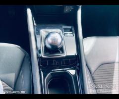 JEEP Compass 1.6 Multijet II 2WD Limited - 21