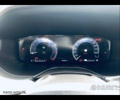 JEEP Compass 1.6 Multijet II 2WD Limited - 22