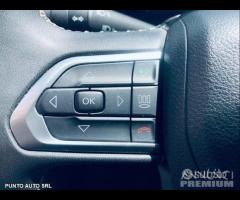 JEEP Compass 1.6 Multijet II 2WD Limited - 26