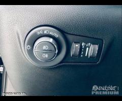 JEEP Compass 1.6 Multijet II 2WD Limited - 27