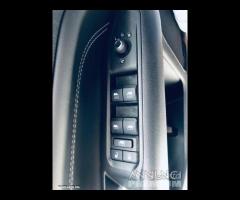 JEEP Compass 1.6 Multijet II 2WD Limited - 28