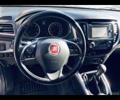FIAT Fullback 2.4 180CV Doppia Cabina LX S&S - 6