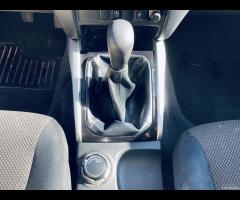 FIAT Fullback 2.4 180CV Doppia Cabina LX S&S - 7