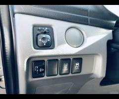 FIAT Fullback 2.4 180CV Doppia Cabina LX S&S - 9