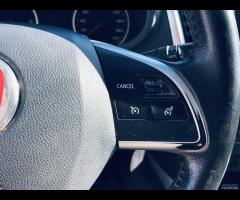 FIAT Fullback 2.4 180CV Doppia Cabina LX S&S - 11