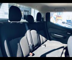 FIAT Fullback 2.4 180CV Doppia Cabina LX S&S - 15