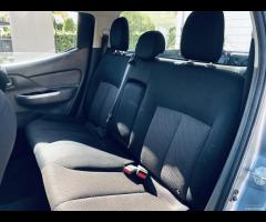 FIAT Fullback 2.4 180CV Doppia Cabina LX S&S - 17