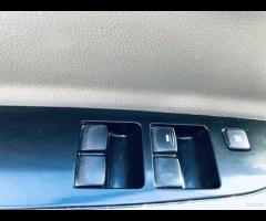 FIAT Fullback 2.4 180CV Doppia Cabina LX S&S - 23