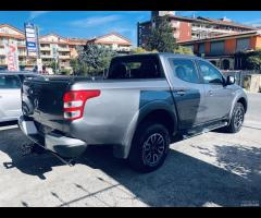 FIAT Fullback 2.4 180CV Doppia Cabina LX S&S - 26
