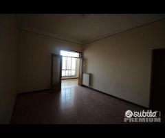 San Giorgio Jonico -via per Rocca - 6