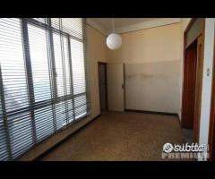 San Giorgio Jonico -via per Rocca - 10