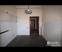 San Giorgio Jonico -via per Rocca - 11