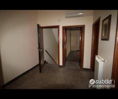 San Giorgio Jonico -via per Rocca - 12