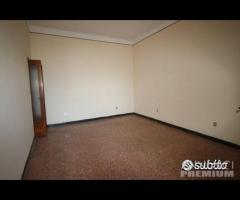 San Giorgio Jonico -via per Rocca - 14