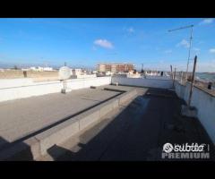 San Giorgio Jonico -via per Rocca - 15