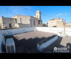 San Giorgio Jonico -via per Rocca - 16