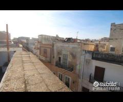 San Giorgio Jonico -via per Rocca - 20