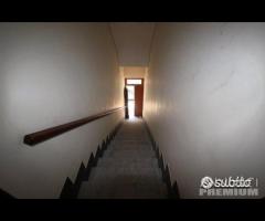 San Giorgio Jonico -via per Rocca - 23