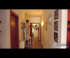 GROTTAGLIE - Appartamento 3 vani e accessori - 7