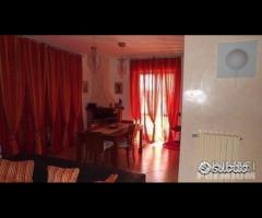 GROTTAGLIE - Appartamento 3 vani e accessori - 11