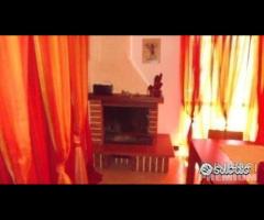 GROTTAGLIE - Appartamento 3 vani e accessori - 12