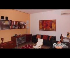 GROTTAGLIE - Appartamento 3 vani e accessori - 14