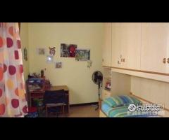 GROTTAGLIE - Appartamento 3 vani e accessori - 18