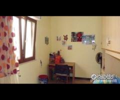 GROTTAGLIE - Appartamento 3 vani e accessori - 19