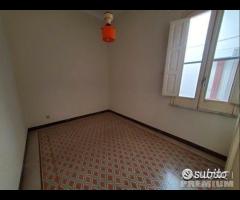 Indipendente con giardino