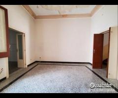 Indipendente con giardino - 6