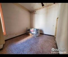 Indipendente con giardino - 7