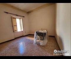 Indipendente con giardino - 8