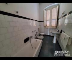 Indipendente con giardino - 9