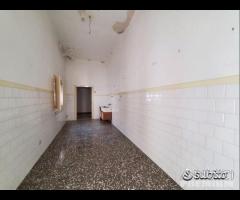 Indipendente con giardino - 11