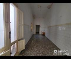 Indipendente con giardino - 12