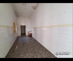 Indipendente con giardino - 13