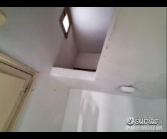 Indipendente con giardino - 14