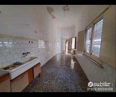 Indipendente con giardino - 15