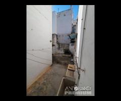 Indipendente con giardino - 16