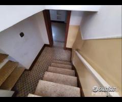 Indipendente con giardino - 21