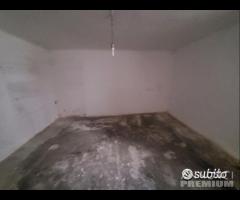 Indipendente con giardino - 23