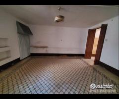 Indipendente con giardino - 24