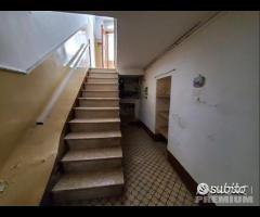 Indipendente con giardino - 25