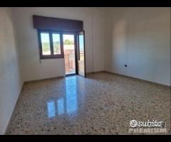 FAGGIANO-Panoramico 4 vani e accessori - 6