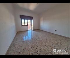 FAGGIANO-Panoramico 4 vani e accessori - 7